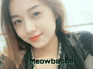 Meowbaobei