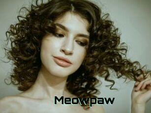 Meowpaw