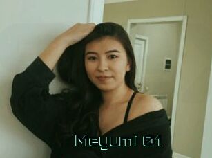 Meyumi_01