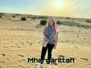 Mhargarittah
