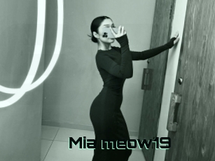Mia_meow19