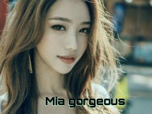 Mia_gorgeous