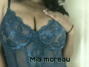 Mia_moreau