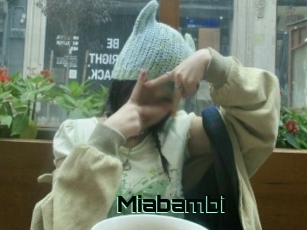 Miabambi
