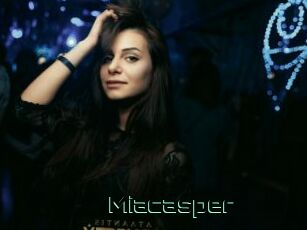 Miacasper