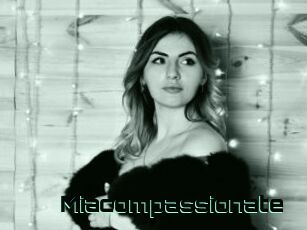 Miacompassionate