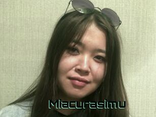 Miacurasimu