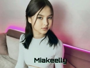 Miakeelly