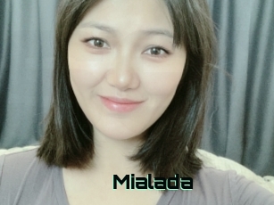 Mialada