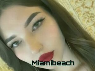 Miamibeach