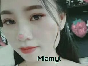 Miamyl