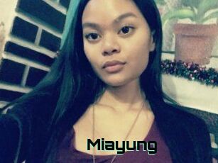 Mia_yung