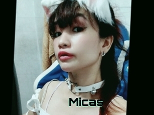 Micas