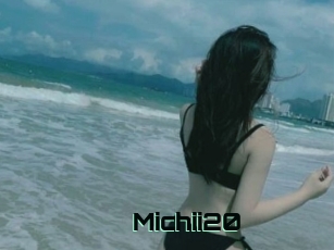 Michii20