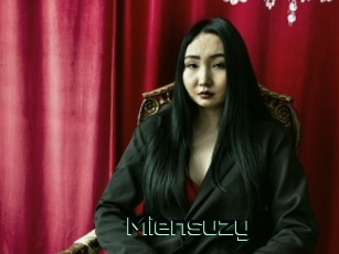 Miensuzy
