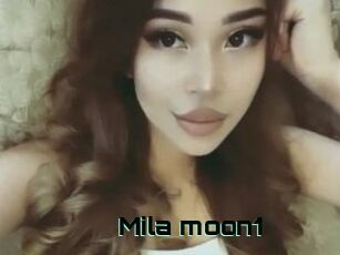 Mila_moon1