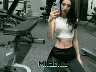 Milabilly