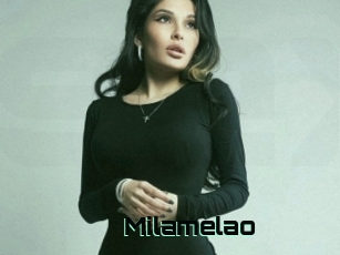 Milamelao