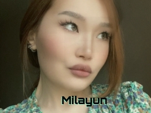 Milayun
