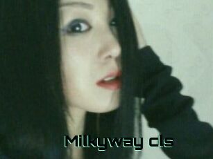 Milkyway_cls