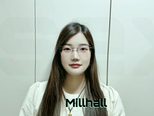 Millhall
