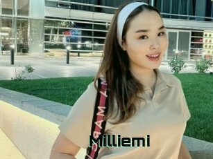Milliemi