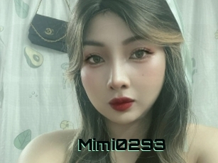 Mimi0293