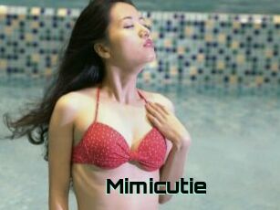 Mimicutie