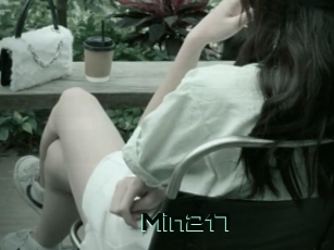 Min217