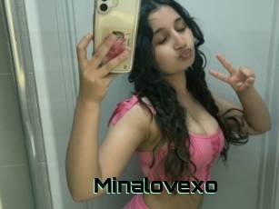 Minalovexo