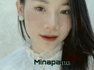 Minapame