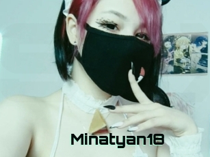 Minatyan18