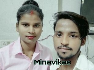 minavikas Sex Asiatique