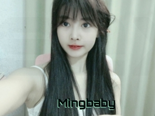 Mingbaby