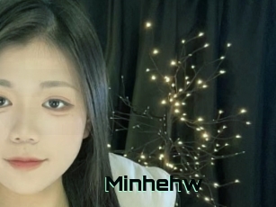 Minhehw