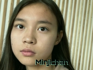 Minjichan