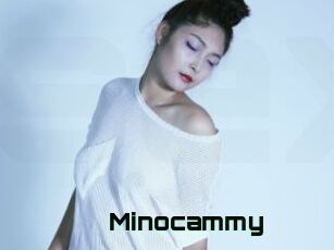 Minocammy