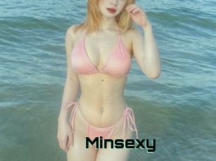 Minsexy