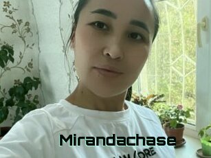 Mirandachase