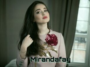 Mirandafay