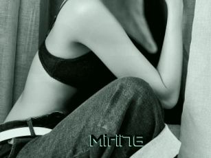 Mirii76