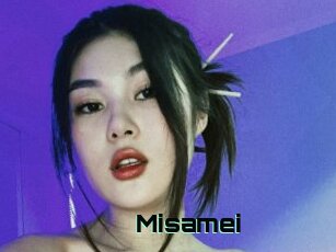Misamei
