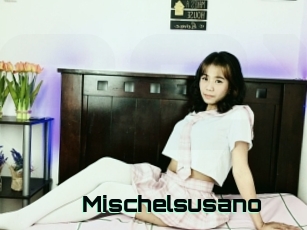 Mischelsusano