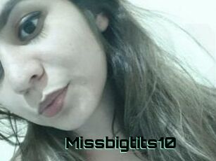 Missbigtits10