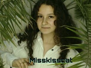 Misskisscat