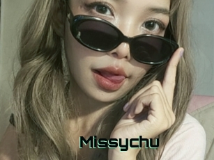 Missychu