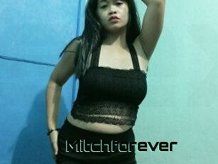 Mitchforever
