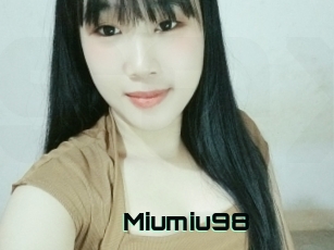 Miumiu98