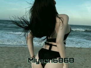 Miyeon6868