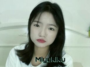 Miyukiku